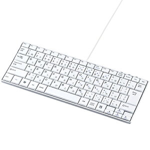 yzTTvC SKB-SL18WN USBXL[{[hizCgjy݌ɖڈ:񂹁z| p\RӋ@ LL[{[h USB Q[~O L L[{[h C[h CA[h