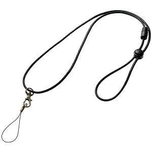 ELECOM P-STN04BK X}[gtHpXgbv/ lbNXgbv/ וR^Cv/ ubNy݌ɖڈ:񂹁z| ANZT Xgbv gуXgbv X}z gѓdb h~  h~