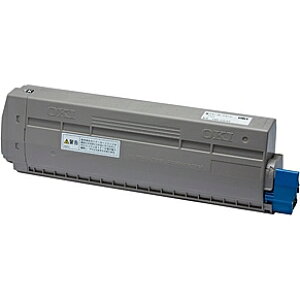 �y���������zOKI TNR-C3LK4 �g�i�[�J�[�g���b�W(����) �u���b�N (MC883�V���[�Y�AMC863�V���[�Y)�y�݌ɖڈ�:�͏��z| �g�i�[ �J�[�g���b�W �g�i�[�J�b�g���b�W �g�i�[���� ��� �v�����g �v�����^�[