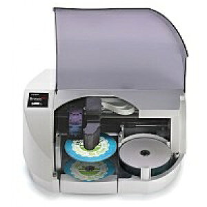 yz{eNmE{ N63134 Bravo SE-3 fBXNpubV[ CD/ DVD X^bJ[20y݌ɖڈ:񂹁z