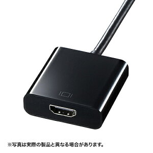 yzTTvC AD-DPPHD01 DisplayPort-HDMIϊA_v^y݌ɖڈ:񂹁z| p\RӋ@ ϊA_v^ ϊA_v^[ fBXvC RlN^ tfBXvC ϊ A
