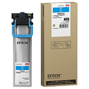 y݌ɖڈ:zyzEPSON IP01CA rWlXCNWFbgp CNpbNiVAj/ 3000y[WΉ| CN CNJ[gbW CN^N  CN