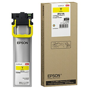y݌ɖڈ:zyzEPSON IP01YA rWlXCNWFbgp CNpbNiCG[j/ 3000y[WΉ| CN CNJ[gbW CN^N  CN