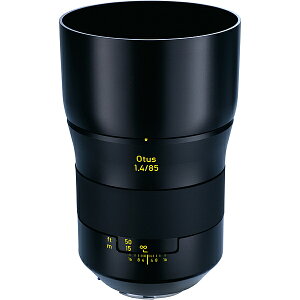 �y���������z�R�V�i 170547 Carl Zeiss Otus 85mm F1.4 ZE �L���m��EF�}�E���g�y�݌ɖڈ�:�����񂹁z| �J���� �P�œ_�����Y ���������Y �����Y �P�œ_ ���� �}�E���g �{�P
