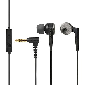 yzELECOM EHP-GB100MBK XeIwbhz/ Ji(}CNt)/ Grand Bass/ ubNy݌ɖڈ:񂹁z| AV@