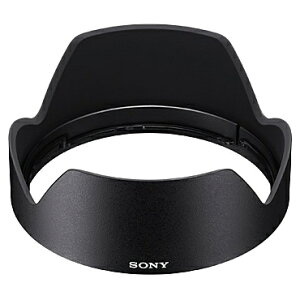 yzSONY(VAIO) ALC-SH152 Yt[hy݌ɖڈ:񂹁z| J Yt[h t[h ی Y h~