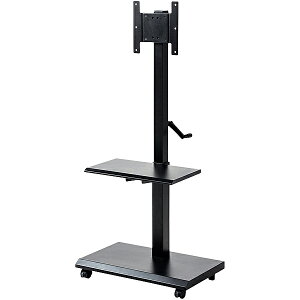 yzTTvC CR-LAST24 Ǌ񂹎蓮㉺~tfBXvCX^hy݌ɖڈ:񂹁z| ItBX ItBXƋ