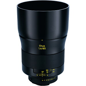 �y���������z�R�V�i 170548 Carl Zeiss Otus 85mm F1.4 ZF.2 �j�R��F�}�E���g�y�݌ɖڈ�:�����񂹁z| �J���� �P�œ_�����Y ���������Y �����Y �P�œ_ ���� �}�E���g �{�P