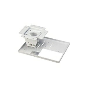 yzR[ 308962 IPSiO PJ V݂ ^Cv1y݌ɖڈ:񂹁z