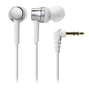 �y���������z�I�[�f�B�I�e�N�j�J ATH-CKR30 SV �C���i�[�C���[�w�b�h�z�� �V���o�[�y�݌ɖڈ�:�����񂹁z| AV�@��