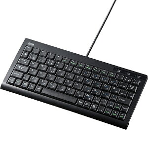 �y���������z�T�����T�v���C SKB-SL28BK USB�X�����L�[�{�[�h�i�u���b�N�j�y�݌ɖڈ�:�����񂹁z| �p�\�R�����Ӌ@�� �L���L�[�{�[�h USB �Q�[�~���O �L�� �L�[�{�[�h ���C���[�h ���C�A�[�h