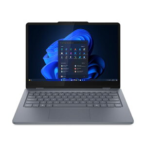 yzm{EWp 83M9000BJP Lenovo 13w 2-in-1 Gen 3 (Core 5 120U/ 8GB/ SSDE256GB/ ODDȂ/ Win11Pro/ OfficeȂ/ 13.3^Ch)y݌ɖڈ:񂹁z| Ɠd PC p\R