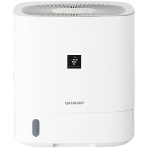 yzSHARP CV-T60-W vY}NX^[fVJgߗފ@ zCgny݌ɖڈ:񂹁z