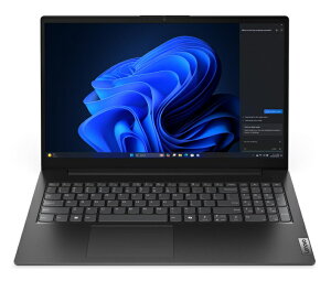 yzm{EWp 83GW008FJP Lenovo V15 Gen 5 (Core i5-13420H/ 16GB/ SSDE256GB/ ODDȂ/ Win11Pro/ OfficeȂ/ 15.6^Ch)y݌ɖڈ:񂹁z| Ɠd PC p\R