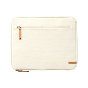 yzELECOM TB-13ACMFWH ^ubgėpCi[P[X/ X^h@\/ -13C`/ zCgy݌ɖڈ:񂹁z