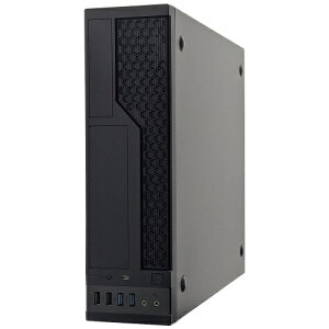 yzin win development IW-CE685/300G/C 80PLUS GOLD 300Wd XPCP[X (CE685/ 300G/ C) / MicroATX  Mini-ITXΉ/ USB 3.2 Gen2x2 Type-C|[g/ 5.25C`xC/ ubNy݌ɖڈ:͏z