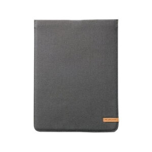 ELECOM TB-11CSIBK ^ubgėpCi[P[X/ XbvC/ -11C`/ ubNy݌ɖڈ:񂹁z