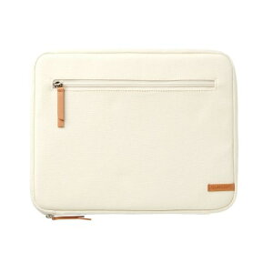 yzELECOM TB-11ACMFWH ^ubgėpCi[P[X/ X^h@\/ -11C`/ zCgy݌ɖڈ:񂹁z