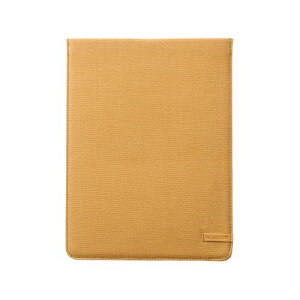 ELECOM TB-11CSIKH ^ubgėpCi[P[X/ XbvC/ -11C`/ J[Ly݌ɖڈ:񂹁z