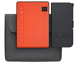 yzCASIO CX-F1-RD-SETyFORESIGHT VIEWzCXΉ bhZbgfy݌ɖڈ:񂹁z| \u