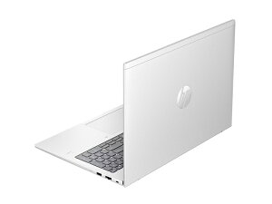 yzC53JMAT#ABJ HP ProBook 4 G1iR 16 Notebook PC (Core 5 120U/ 16GB/ SSDE512GB/ whCuȂ/ Win11Pro/ Office Home  Business 2024/ 16^)y݌ɖڈ:񂹁z