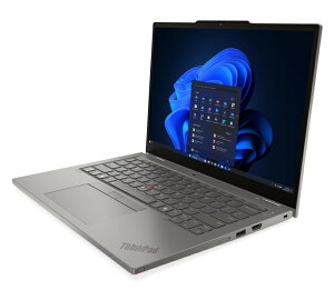 yzm{EWp 21RD0004JP ThinkPad L13 2-in-1 Gen 6 AMD (AMD Ryzen 5 PRO 215/ 16GB/ SSDE256GB/ ODDȂ/ Win11Pro/ OfficeȂ/ 13.3^Ch)y݌ɖڈ:񂹁z| Ɠd PC p\R