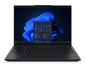 yzm{EWp 21SE0026JP ThinkPad L14 Gen 6 AKP (Ryzen AI 5 PRO 340/ 16GB/ SSDE256GB/ ODDȂ/ Win11Pro/ OfficeȂ/ 14.0^Ch)y݌ɖڈ:񂹁z