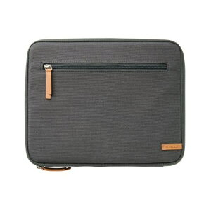 yzELECOM TB-11ACMFBK ^ubgėpCi[P[X/ X^h@\/ -11C`/ ubNy݌ɖڈ:񂹁z