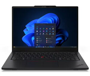 yzm{EWp 21RB0004JP ThinkPad L13 Gen 6 AMD (AMD Ryzen 5 PRO 215/ 16GB/ SSDE256GB/ ODDȂ/ Win11Pro/ OfficeȂ/ 13.3^Ch)y݌ɖڈ:񂹁z| Ɠd PC p\R