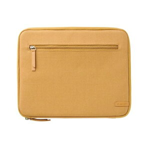 yzELECOM TB-11ACMFKH ^ubgėpCi[P[X/ X^h@\/ -11C`/ J[Ly݌ɖڈ:񂹁z