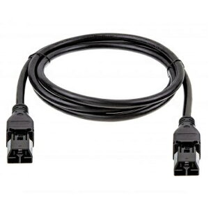 �y���������zHP P75088-B21 DL320 Gen12 8SFF x1 U.3 PCIe Cable Kit�y�݌ɖڈ�:�����񂹁z