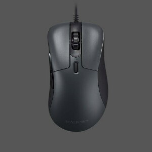 �y���������z���v�� RFM02U21 REALFORCE RM1 MOUSE �_�[�N�O���[�y�݌ɖڈ�:�����񂹁z