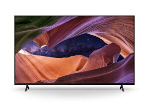 �y���������zSONY(VAIO) KJ-50X83L 50V�^ �n��EBS�E110�xCS 4K�Ή� �f�W�^���n�C�r�W�����t���e���r �u���r�A X83L�iBS�ECS110�x4K�`���[�i�[���ځj�y�݌ɖڈ�:�����񂹁z