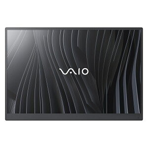 �y�݌ɖڈ�:����z�y���������zVJ5VP141P12 VAIO Vision+ 14P (14.0�^/ 1920×1200/ USB Type-C/ �A���o�[�u���b�N/ �X�s�[�J�[�F�Ȃ�)