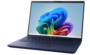 �y���������zDynabook(Cons) P1D5APBL dynabook XD5/ A �iSnapdragon X Plus/ 16GB/ SSD�E512GB/ ODD��/ Win11Home 25H2/ 365 Personal�i24�����Łj�{Office H��B 2024 �I�v�V�����t/ 14.0�^/ �_�[�N�e�b�N�u���[�j