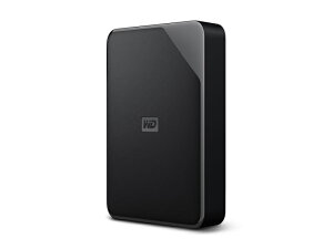 �y���������z�A�C�I�[�f�[�^ WDBG8A0050BBK-JESN WD Elements SE Portable 5TB 2026�N���f���y�݌ɖڈ�:�����񂹁z| �p�\�R�����Ӌ@��