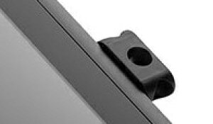 WACOM ACK-442-10K DTK-1660E�p�y���X�^���h(��)�y�݌ɖڈ�:�����񂹁z