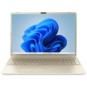 �y���������zDynabook(Cons) P1C7APEG dynabook C7/ A �iCore 7 150U/ 16GB/ SSD�E512GB/ ODD��/ Win11Home 25H2/ 365 Personal�i24�����Łj�{Office H��B 2024 �I�v�V�����t/ 16.0�^/ �A�b�V���S�[���h�j�y�݌ɖڈ�:�͏��z