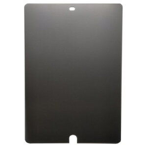 �y���������z������ LNAV-129IPPR �R�ہE�R�E�C���X�`�����h�~�t�B���^�[ LNAV iPad Pro 12.9�C���`�p�y�݌ɖڈ�:�����񂹁z