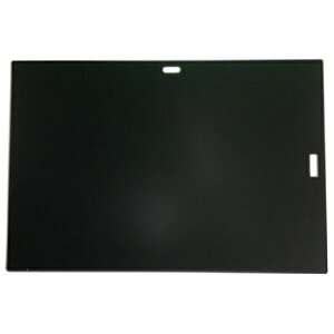 yz LNAV-NECVU9 RہERECX`h~tB^[ LNAV NEC VU4/ VU6/ VU7/ VU9py݌ɖڈ:񂹁z