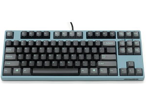 �y���������z�_�C���e�b�N FKBN87MC/ECSP2AG Majestouch 2SC Tenkeyless �� �p��z�� �A�T�M�y�݌ɖڈ�:�����񂹁z