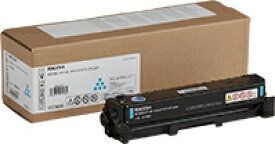 【送料無料】リコー 514452 RICOH トナーカートリッジ シアン P C201【在庫目安:お取り寄せ】| トナー カートリッジ トナーカットリッジ トナー交換 印刷 プリント プリンター