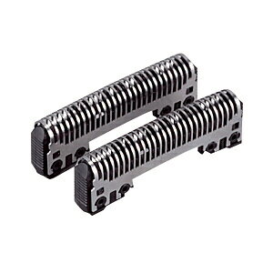 Panasonic ES9068 _bVp֐ninjy݌ɖڈ:񂹁z