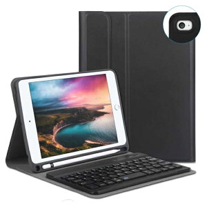 �y���������z�G���f�B�[�G�X MDS-BTKCIPM5BK iPad mini�i��5�E4����j�Ή� ���C�����X�L�[�{�[�h�t�P�[�X �u���b�N�y�݌ɖڈ�:�����񂹁z