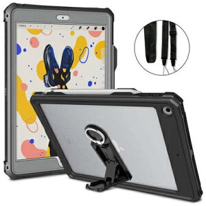 �y���������z�G���f�B�[�G�X MDS-BSCIP102BK iPad 10.2�i��9�E8�E7����j�Ή� �h���h�o�ϏՌ��P�[�X�@�u���b�N�y�݌ɖڈ�:�����񂹁z