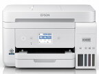 【送料無料】EPSON EW-M674FT A4カラーインクジェット複合機/ エコタンク搭載モデル/ 4色/ Wi-Fi/ 2.4型タッチパネル【在庫目安:僅少】