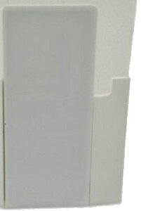 �y���������z���j�e�b�N�E�W���p�� 4090-900009G URP1010 RFID UHF ����\���x���A�����p 100���y�݌ɖڈ�:�����񂹁z