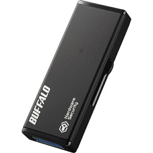 yzobt@[ RUF3-HSVB16G RECXR n[hEFAÍ Ǘc[Ή USB[ 16GBy݌ɖڈ:񂹁z