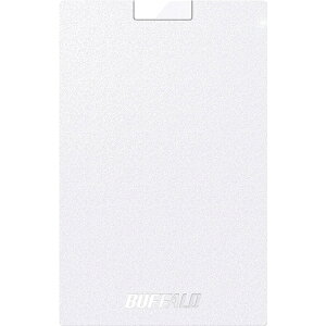 yzobt@[ SSD-PG1.0U3-WC USB3.2(Gen1) |[^uSSD Type-A 1.0TB zCgy݌ɖڈ:͏z| p\RӋ@ OtSSD OtSSD Ot Ot SSD ϋv ȓd tbVfBXN t