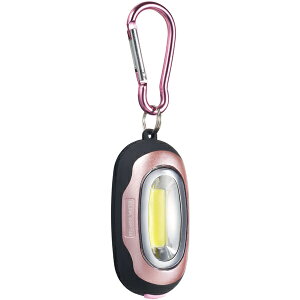 ELPA DOP-788(PK) COB LEDL[Cgij sNy݌ɖڈ:񂹁z